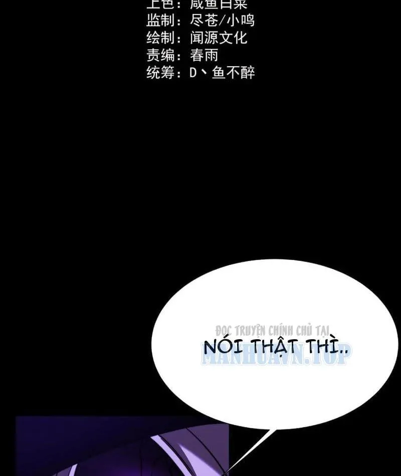 Sau Khi Chia Tay Hoa Khôi, Võ Đạo Của Ta Thẳng Tới Cấp Thần Chapter 67 6