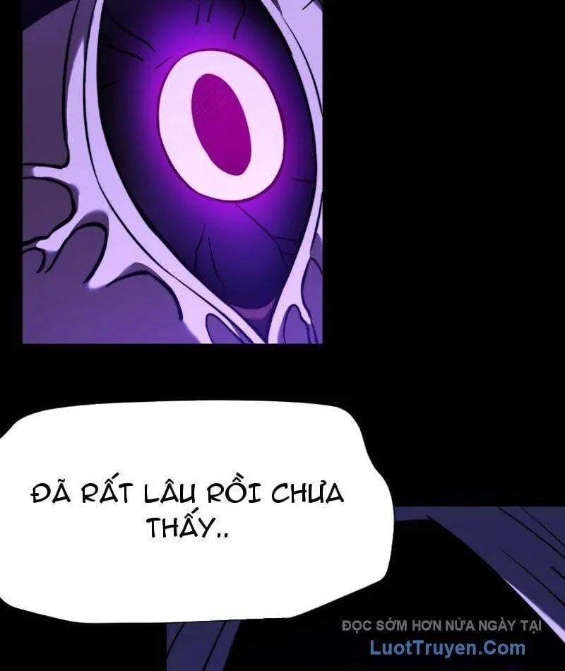 Sau Khi Chia Tay Hoa Khôi, Võ Đạo Của Ta Thẳng Tới Cấp Thần Chapter 67 7