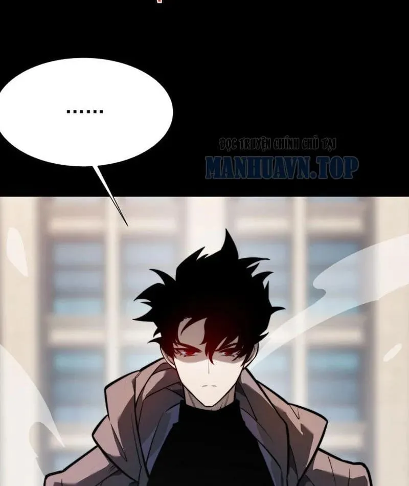 Sau Khi Chia Tay Hoa Khôi, Võ Đạo Của Ta Thẳng Tới Cấp Thần Chapter 67 9
