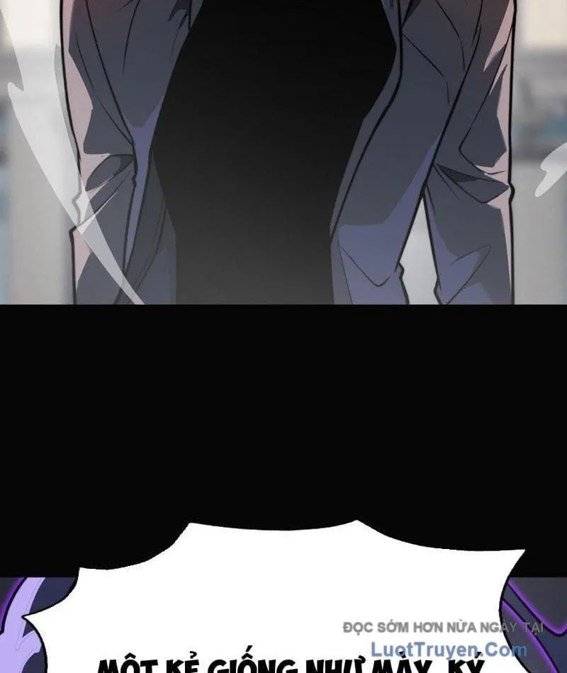 Sau Khi Chia Tay Hoa Khôi, Võ Đạo Của Ta Thẳng Tới Cấp Thần Chapter 67 10