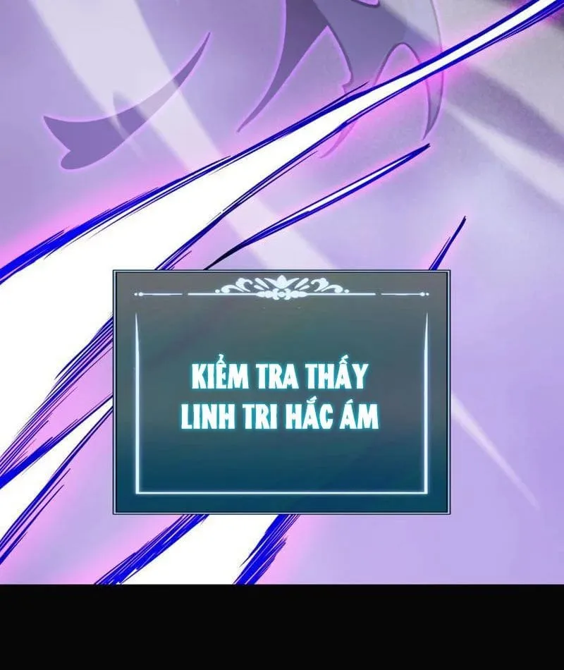 Sau Khi Chia Tay Hoa Khôi, Võ Đạo Của Ta Thẳng Tới Cấp Thần Chapter 67 13