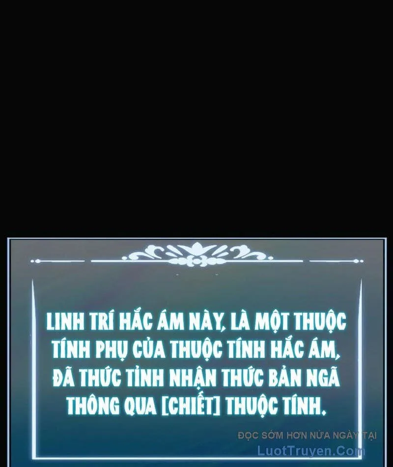 Sau Khi Chia Tay Hoa Khôi, Võ Đạo Của Ta Thẳng Tới Cấp Thần Chapter 67 14