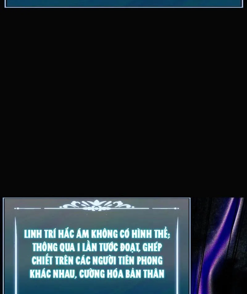 Sau Khi Chia Tay Hoa Khôi, Võ Đạo Của Ta Thẳng Tới Cấp Thần Chapter 67 15