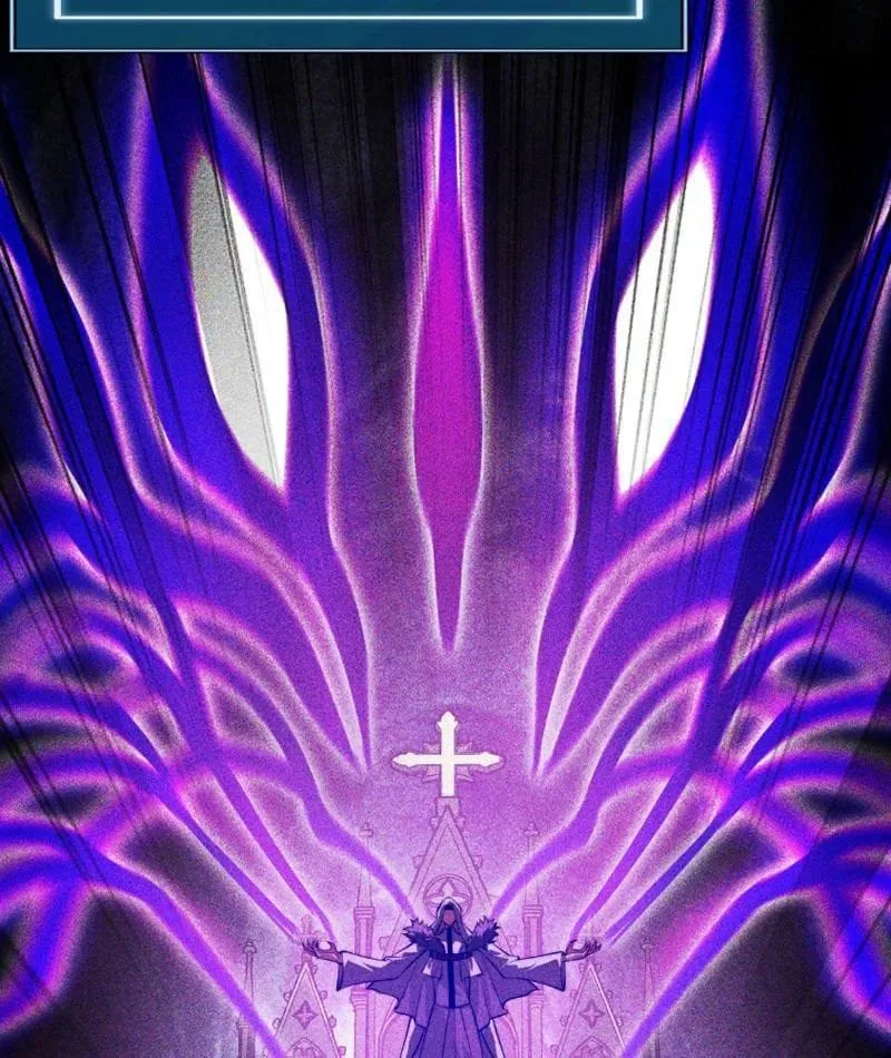 Sau Khi Chia Tay Hoa Khôi, Võ Đạo Của Ta Thẳng Tới Cấp Thần Chapter 67 16