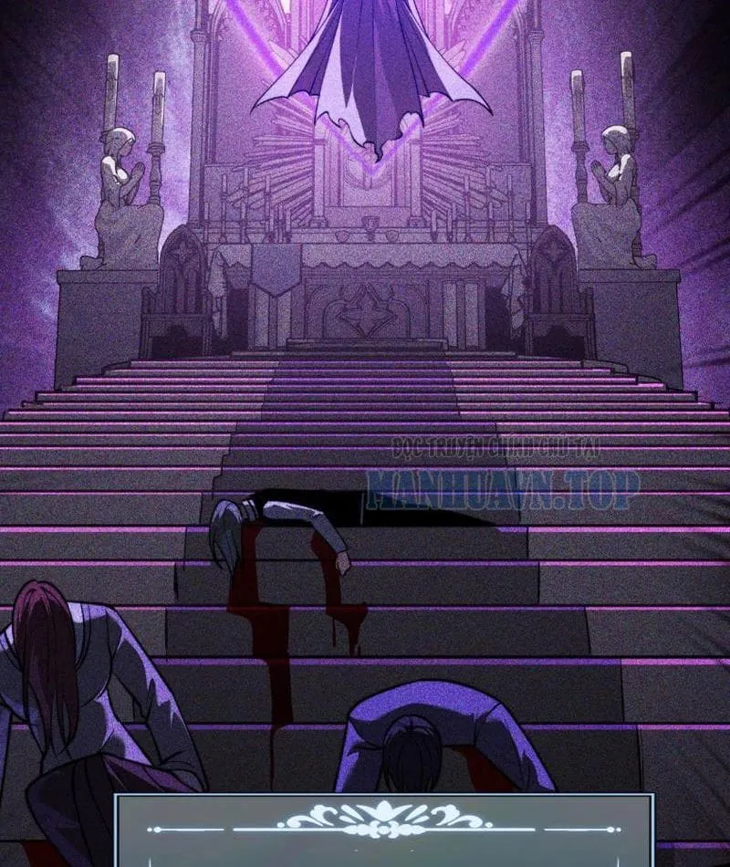 Sau Khi Chia Tay Hoa Khôi, Võ Đạo Của Ta Thẳng Tới Cấp Thần Chapter 67 17