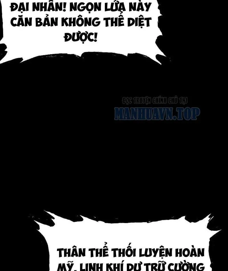 Sau Khi Chia Tay Hoa Khôi, Võ Đạo Của Ta Thẳng Tới Cấp Thần Chapter 67 22