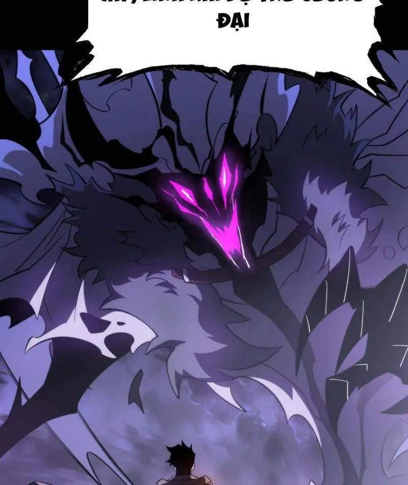 Sau Khi Chia Tay Hoa Khôi, Võ Đạo Của Ta Thẳng Tới Cấp Thần Chapter 67 23