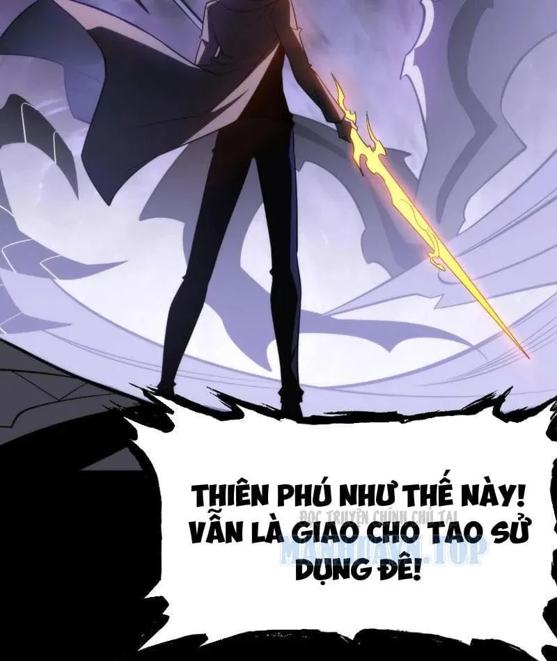 Sau Khi Chia Tay Hoa Khôi, Võ Đạo Của Ta Thẳng Tới Cấp Thần Chapter 67 24