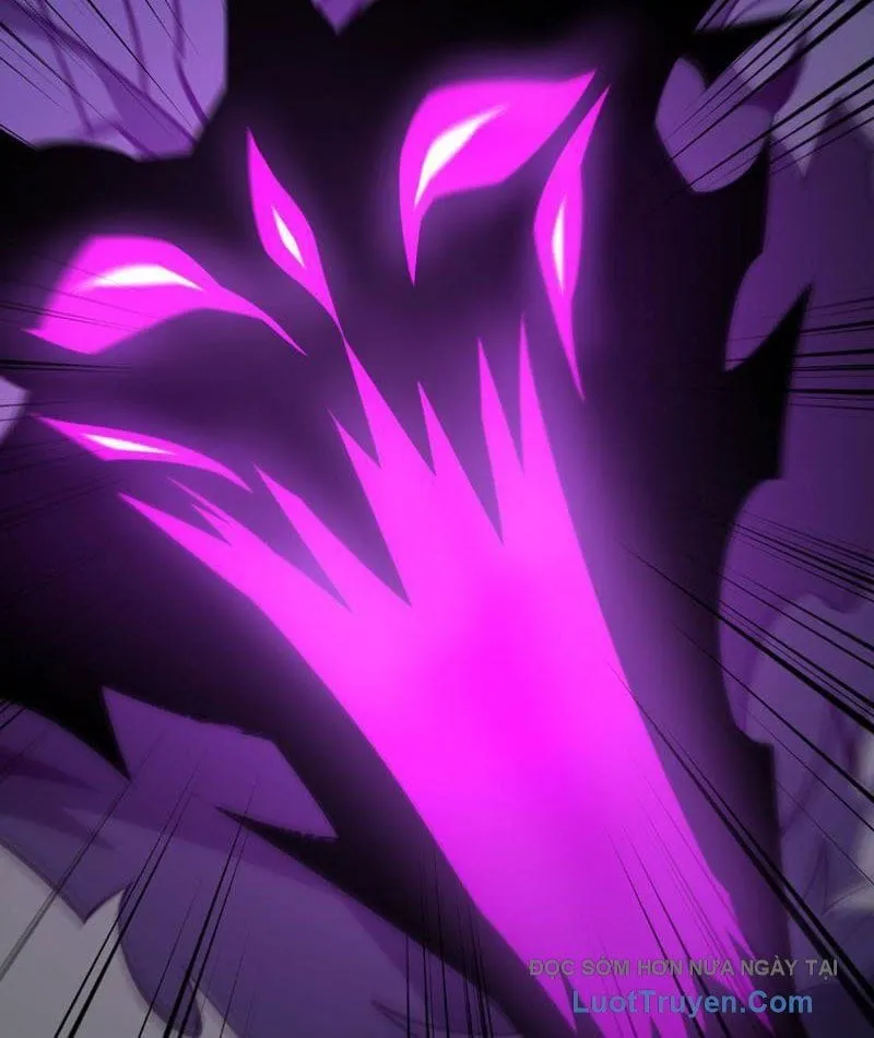 Sau Khi Chia Tay Hoa Khôi, Võ Đạo Của Ta Thẳng Tới Cấp Thần Chapter 67 26