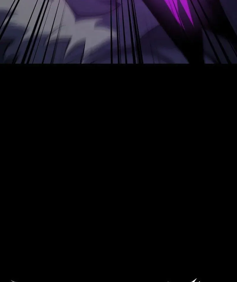 Sau Khi Chia Tay Hoa Khôi, Võ Đạo Của Ta Thẳng Tới Cấp Thần Chapter 67 27