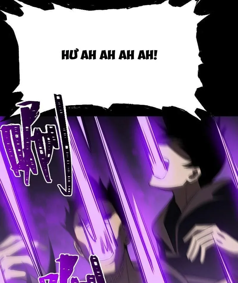 Sau Khi Chia Tay Hoa Khôi, Võ Đạo Của Ta Thẳng Tới Cấp Thần Chapter 67 28