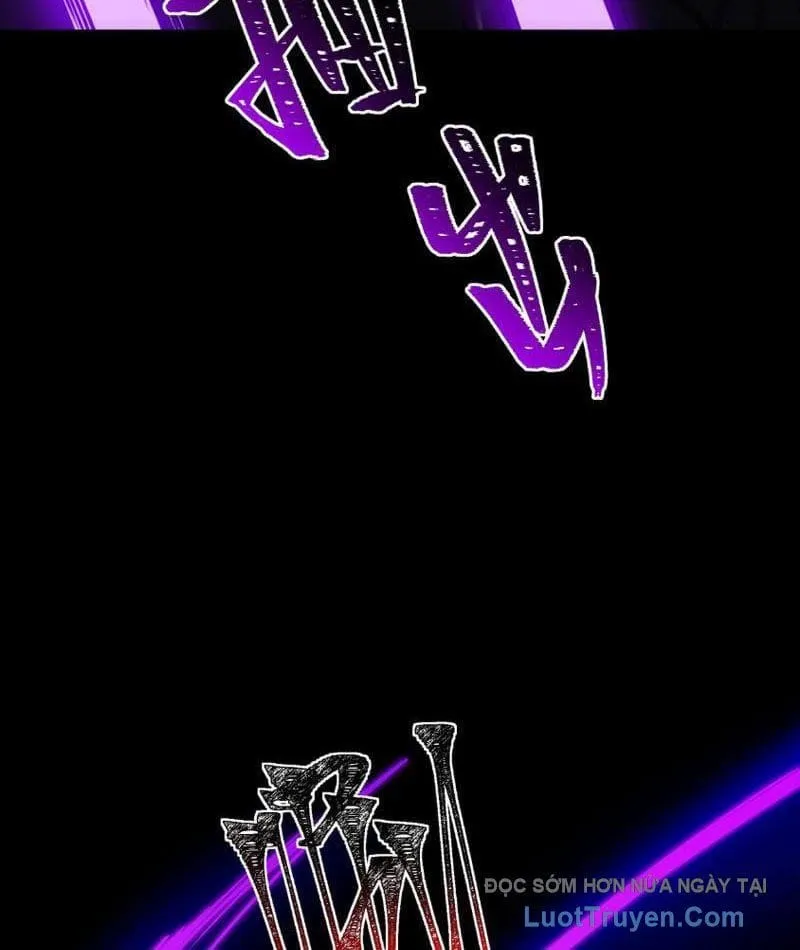 Sau Khi Chia Tay Hoa Khôi, Võ Đạo Của Ta Thẳng Tới Cấp Thần Chapter 67 30