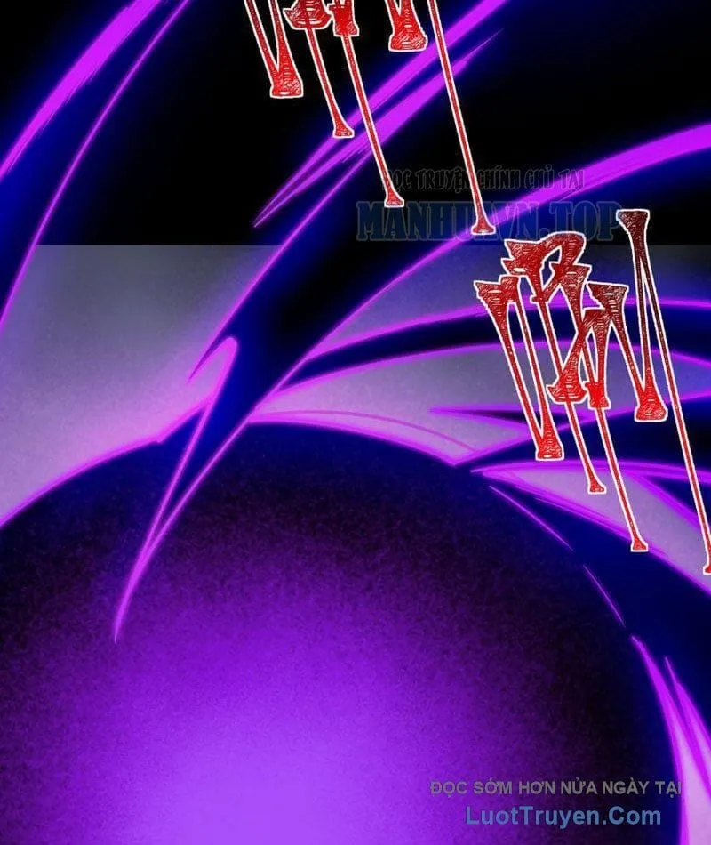 Sau Khi Chia Tay Hoa Khôi, Võ Đạo Của Ta Thẳng Tới Cấp Thần Chapter 67 31