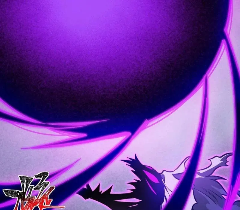 Sau Khi Chia Tay Hoa Khôi, Võ Đạo Của Ta Thẳng Tới Cấp Thần Chapter 67 32