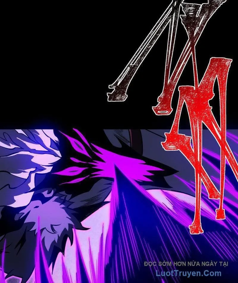 Sau Khi Chia Tay Hoa Khôi, Võ Đạo Của Ta Thẳng Tới Cấp Thần Chapter 67 34