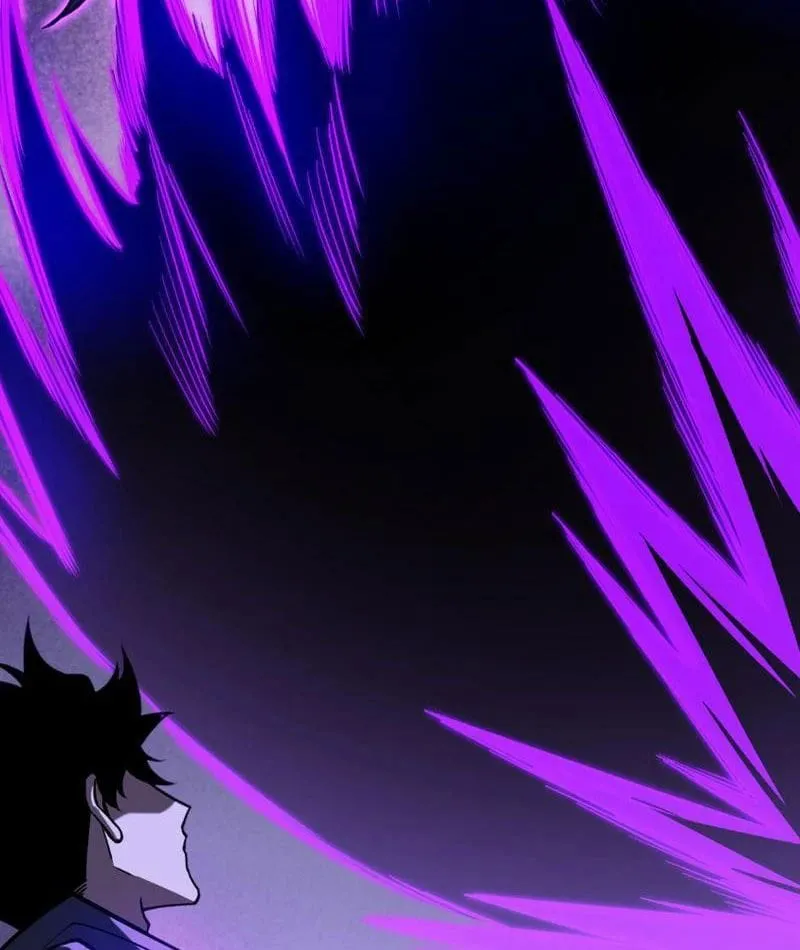 Sau Khi Chia Tay Hoa Khôi, Võ Đạo Của Ta Thẳng Tới Cấp Thần Chapter 67 35