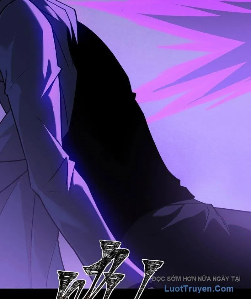 Sau Khi Chia Tay Hoa Khôi, Võ Đạo Của Ta Thẳng Tới Cấp Thần Chapter 67 36