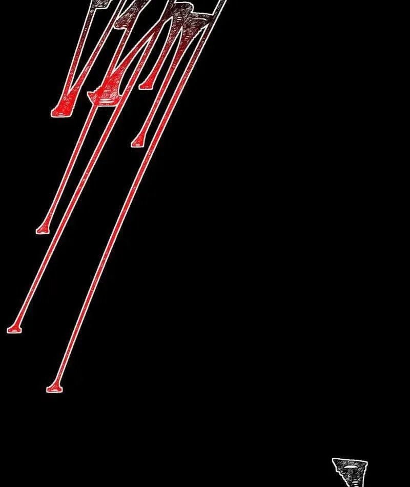 Sau Khi Chia Tay Hoa Khôi, Võ Đạo Của Ta Thẳng Tới Cấp Thần Chapter 67 37