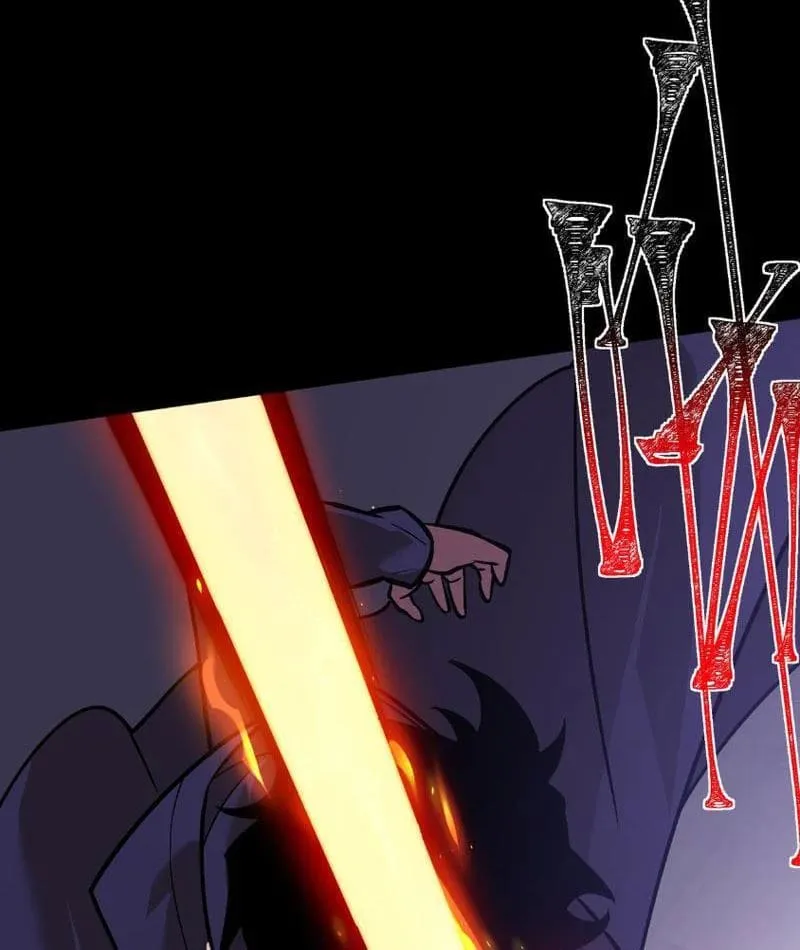 Sau Khi Chia Tay Hoa Khôi, Võ Đạo Của Ta Thẳng Tới Cấp Thần Chapter 67 38