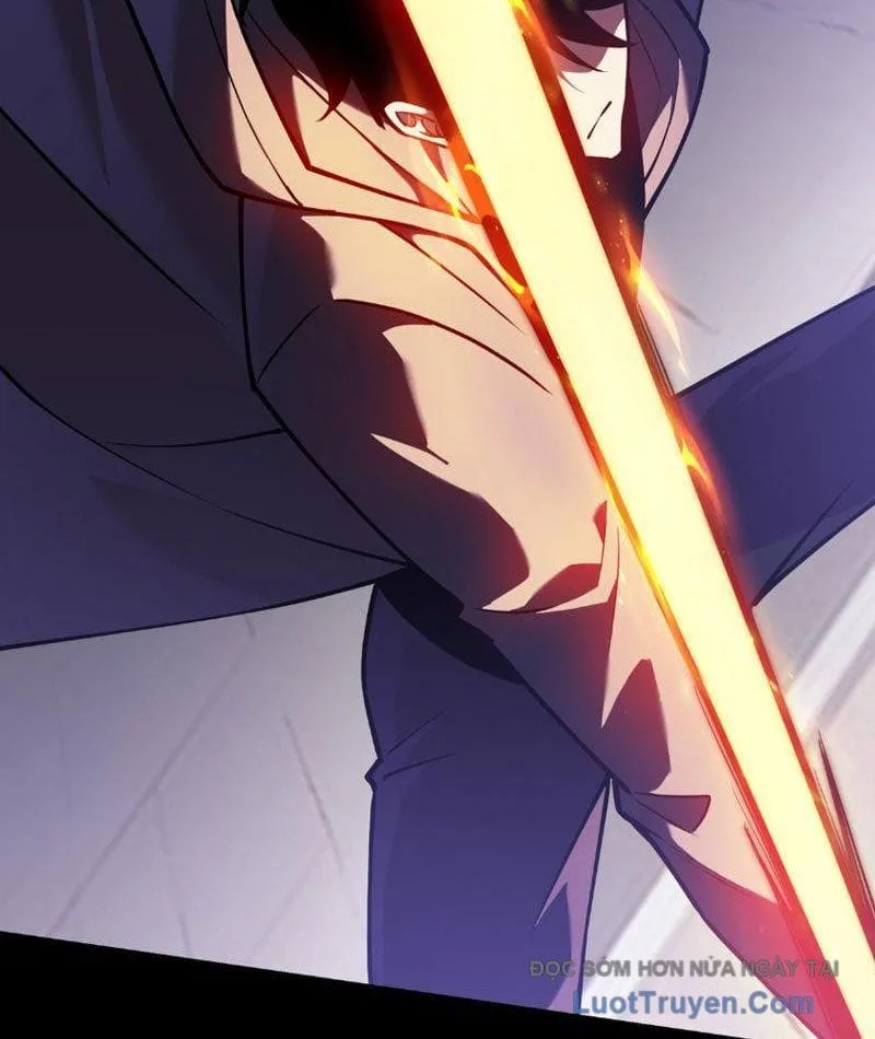 Sau Khi Chia Tay Hoa Khôi, Võ Đạo Của Ta Thẳng Tới Cấp Thần Chapter 67 39