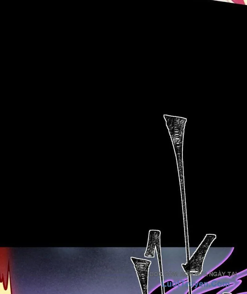 Sau Khi Chia Tay Hoa Khôi, Võ Đạo Của Ta Thẳng Tới Cấp Thần Chapter 67 40