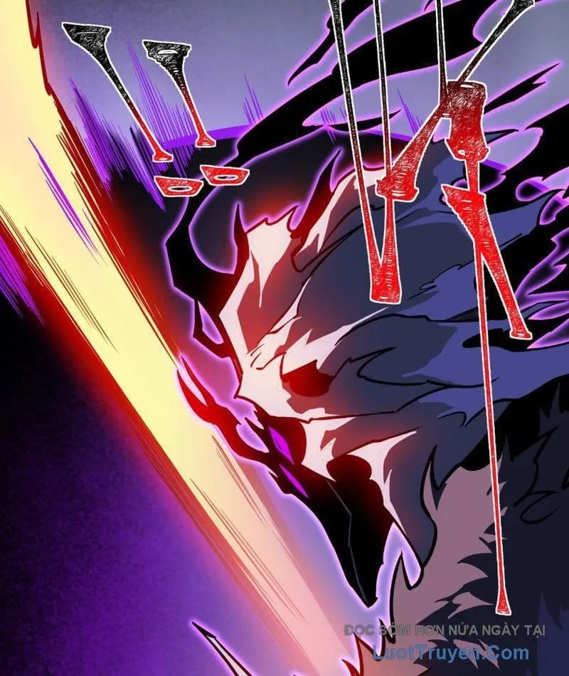 Sau Khi Chia Tay Hoa Khôi, Võ Đạo Của Ta Thẳng Tới Cấp Thần Chapter 67 41