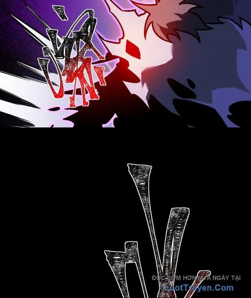 Sau Khi Chia Tay Hoa Khôi, Võ Đạo Của Ta Thẳng Tới Cấp Thần Chapter 67 42