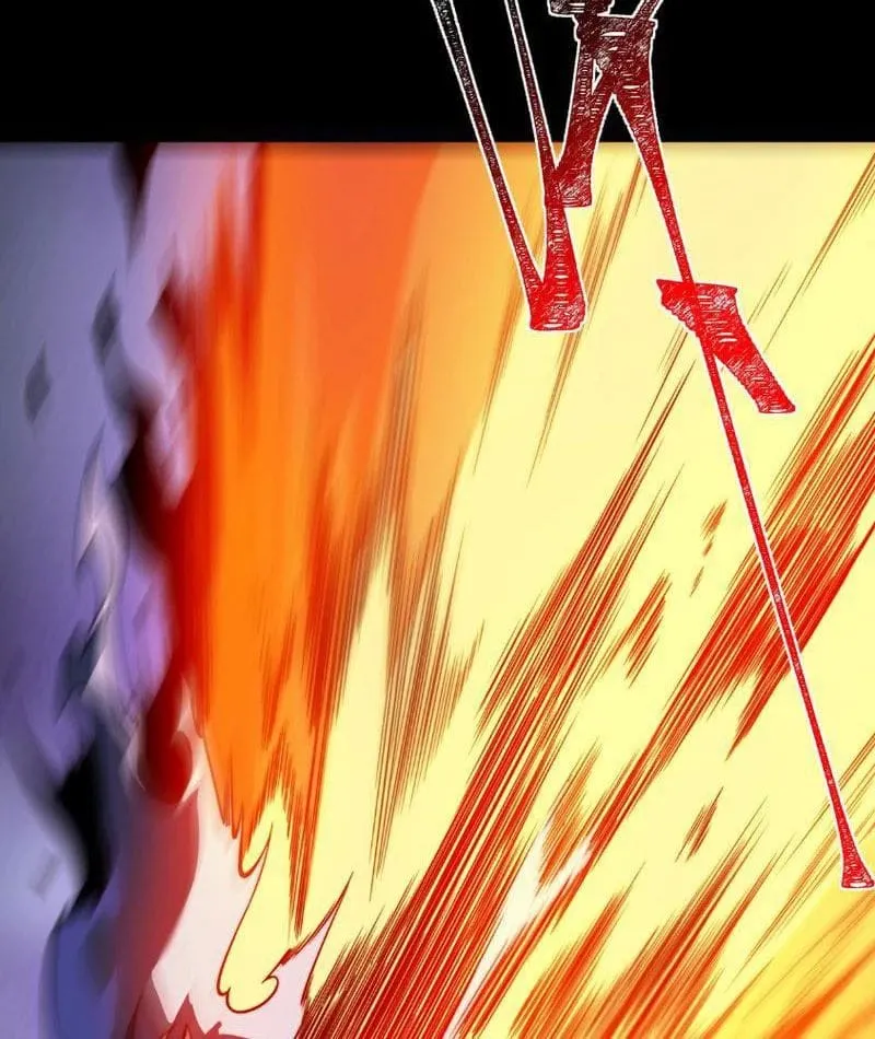 Sau Khi Chia Tay Hoa Khôi, Võ Đạo Của Ta Thẳng Tới Cấp Thần Chapter 67 43