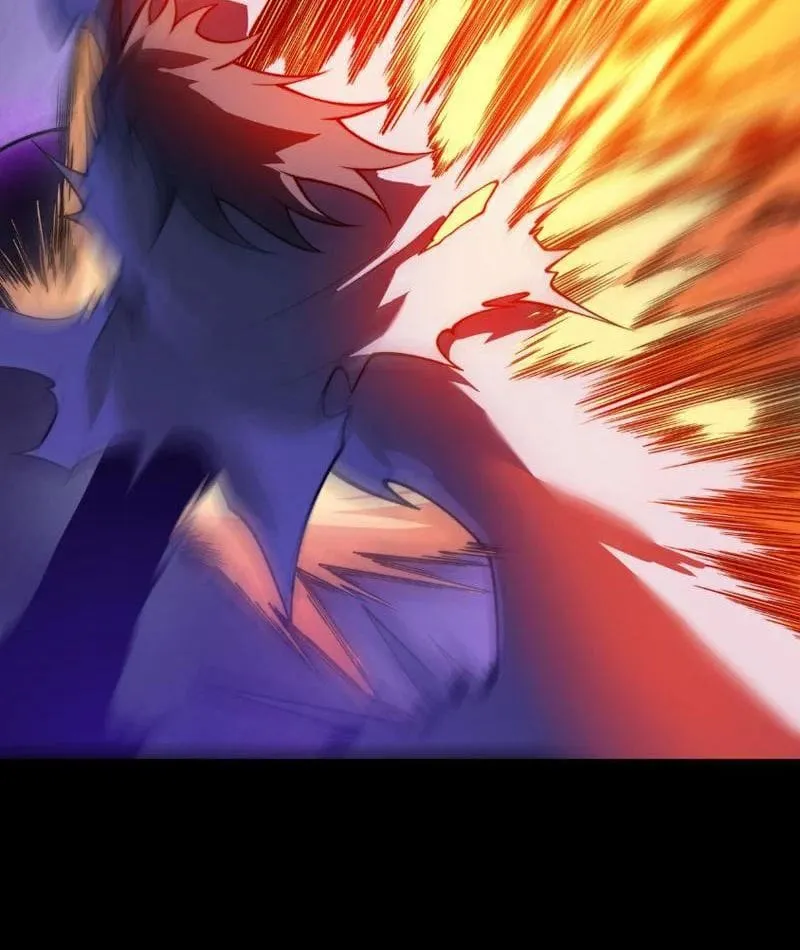 Sau Khi Chia Tay Hoa Khôi, Võ Đạo Của Ta Thẳng Tới Cấp Thần Chapter 67 44