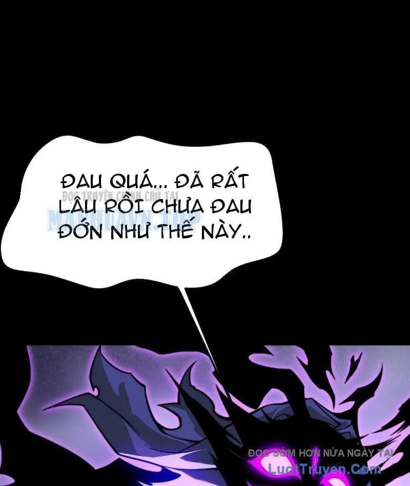 Sau Khi Chia Tay Hoa Khôi, Võ Đạo Của Ta Thẳng Tới Cấp Thần Chapter 67 45