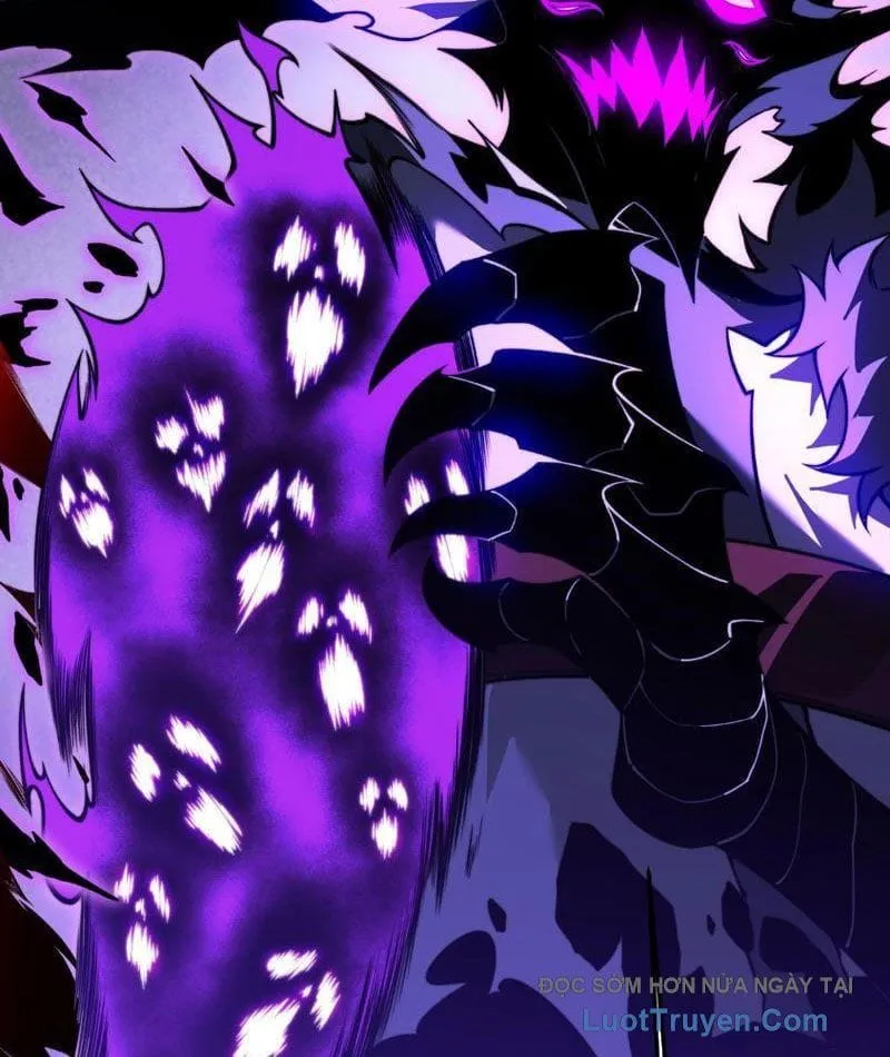 Sau Khi Chia Tay Hoa Khôi, Võ Đạo Của Ta Thẳng Tới Cấp Thần Chapter 67 46