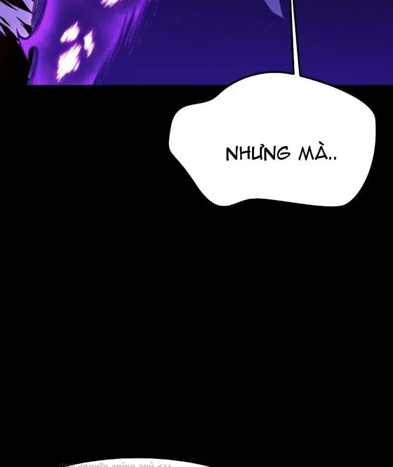 Sau Khi Chia Tay Hoa Khôi, Võ Đạo Của Ta Thẳng Tới Cấp Thần Chapter 67 47