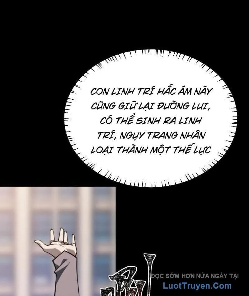 Sau Khi Chia Tay Hoa Khôi, Võ Đạo Của Ta Thẳng Tới Cấp Thần Chapter 67 50