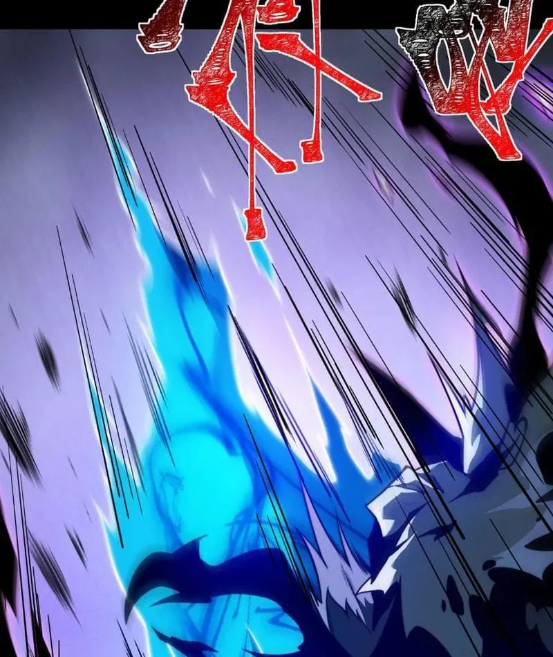 Sau Khi Chia Tay Hoa Khôi, Võ Đạo Của Ta Thẳng Tới Cấp Thần Chapter 67 53