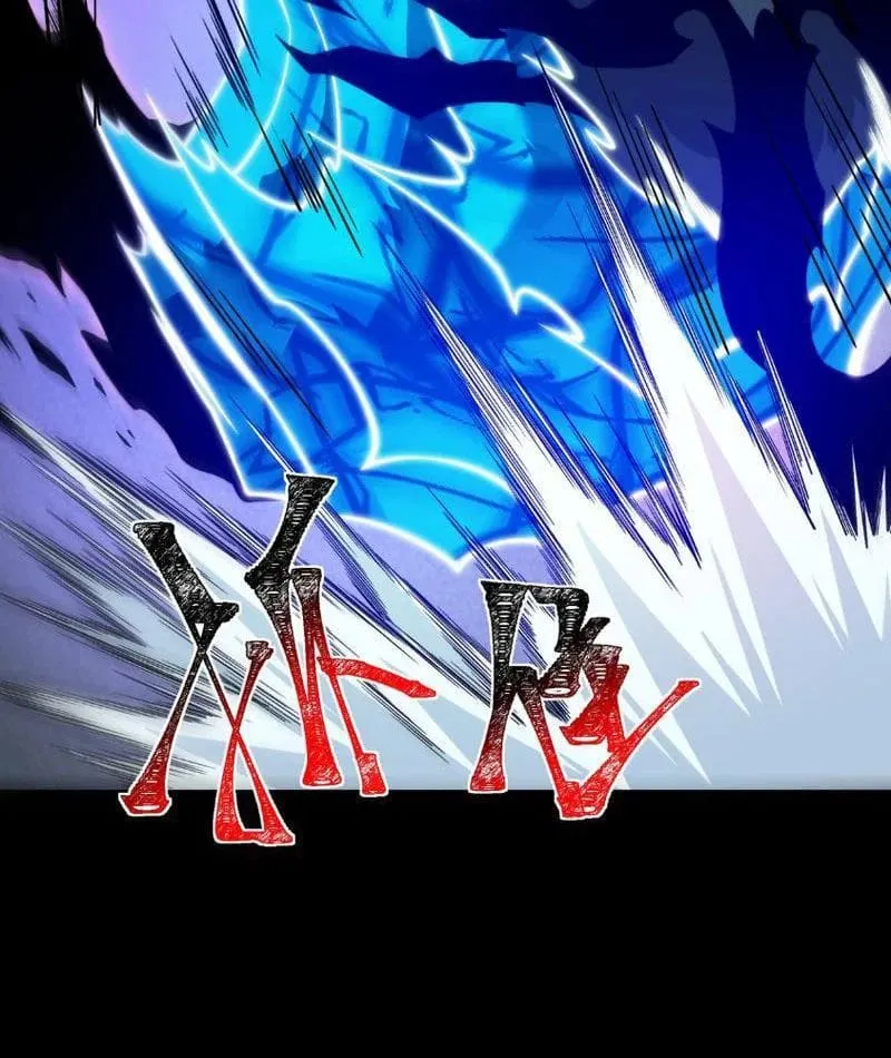 Sau Khi Chia Tay Hoa Khôi, Võ Đạo Của Ta Thẳng Tới Cấp Thần Chapter 67 54