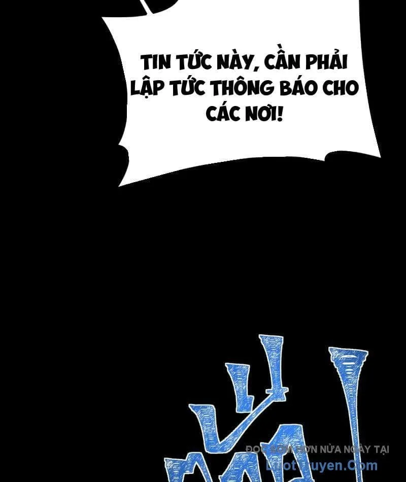 Sau Khi Chia Tay Hoa Khôi, Võ Đạo Của Ta Thẳng Tới Cấp Thần Chapter 67 57