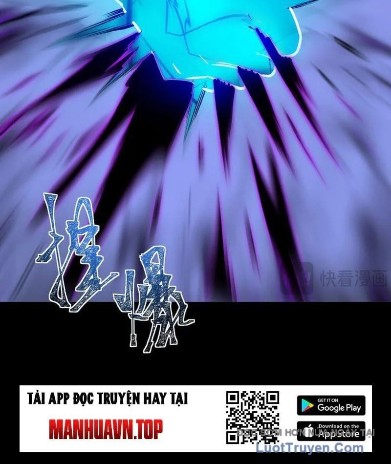 Sau Khi Chia Tay Hoa Khôi, Võ Đạo Của Ta Thẳng Tới Cấp Thần Chapter 67 59