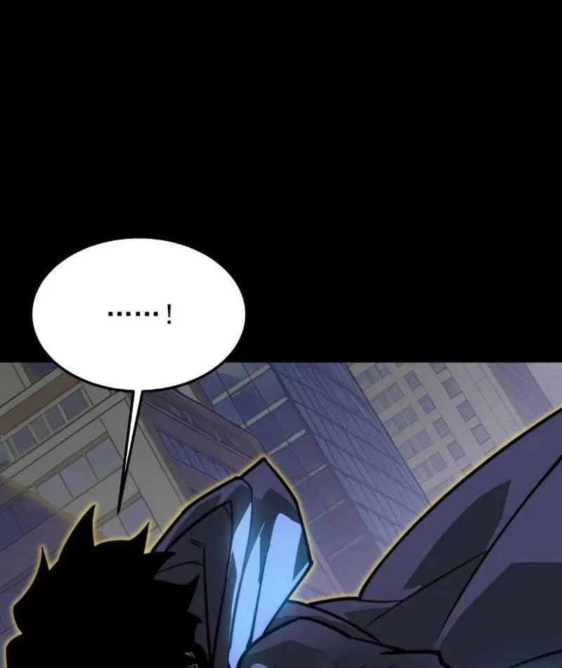 Sau Khi Chia Tay Hoa Khôi, Võ Đạo Của Ta Thẳng Tới Cấp Thần Chapter 67 60