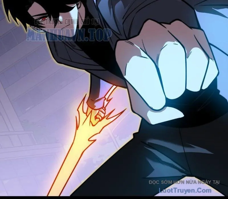 Sau Khi Chia Tay Hoa Khôi, Võ Đạo Của Ta Thẳng Tới Cấp Thần Chapter 67 61