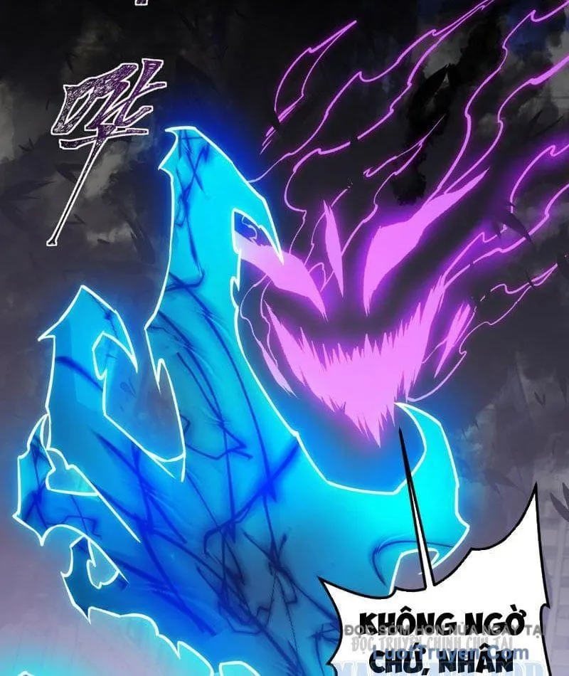 Sau Khi Chia Tay Hoa Khôi, Võ Đạo Của Ta Thẳng Tới Cấp Thần Chapter 67 63