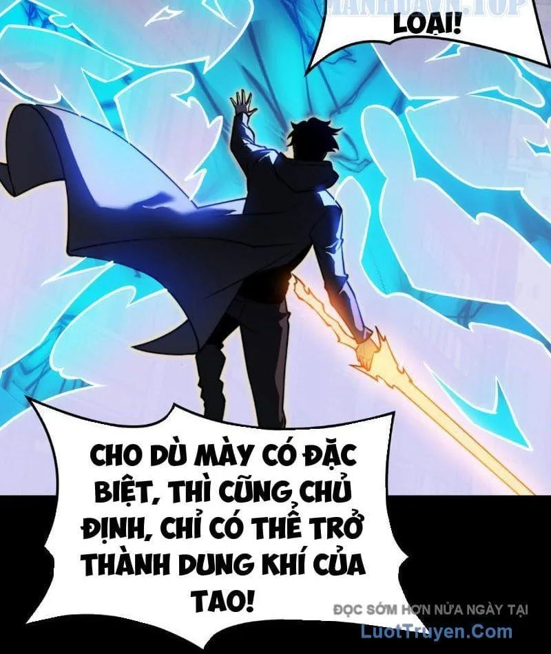 Sau Khi Chia Tay Hoa Khôi, Võ Đạo Của Ta Thẳng Tới Cấp Thần Chapter 67 64