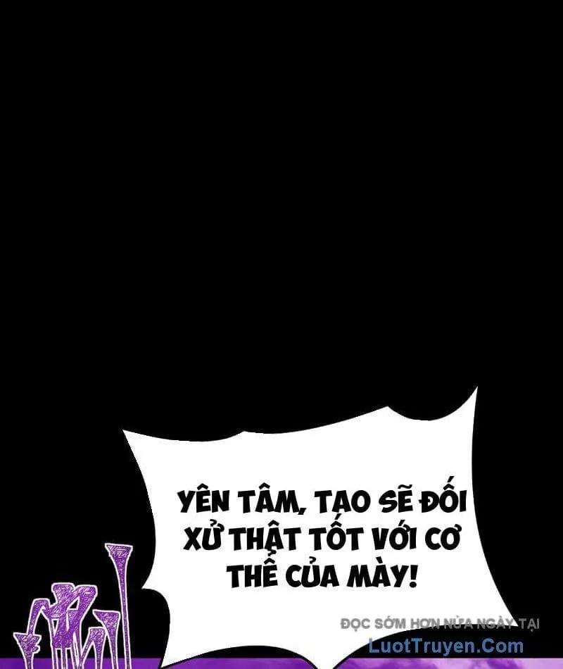 Sau Khi Chia Tay Hoa Khôi, Võ Đạo Của Ta Thẳng Tới Cấp Thần Chapter 67 65