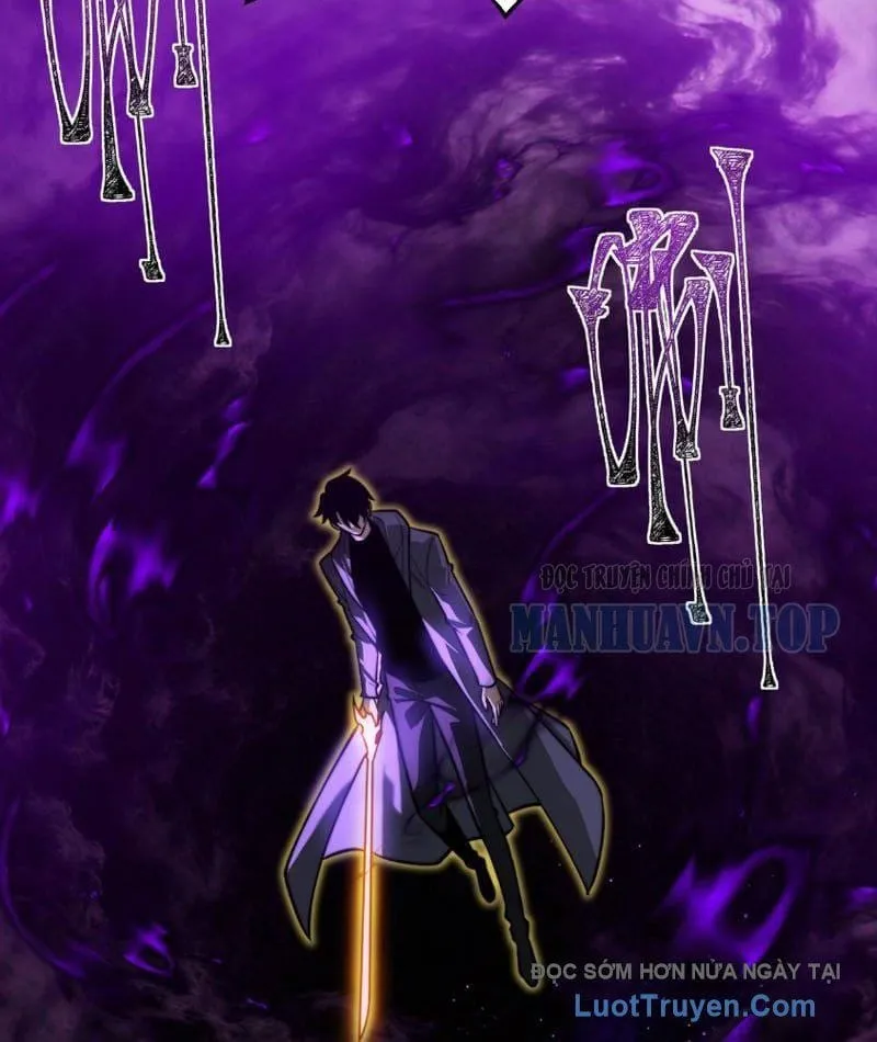 Sau Khi Chia Tay Hoa Khôi, Võ Đạo Của Ta Thẳng Tới Cấp Thần Chapter 67 66