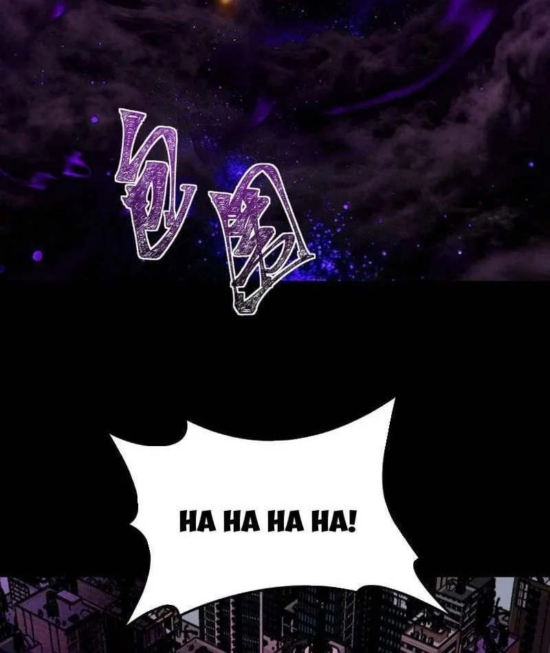 Sau Khi Chia Tay Hoa Khôi, Võ Đạo Của Ta Thẳng Tới Cấp Thần Chapter 67 67