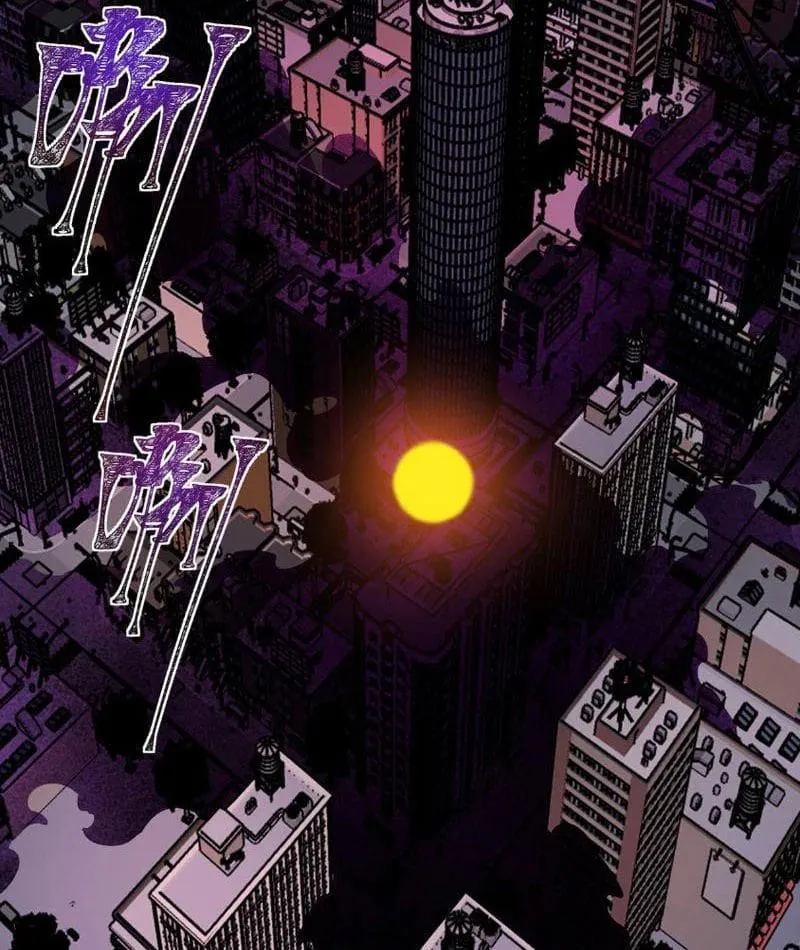 Sau Khi Chia Tay Hoa Khôi, Võ Đạo Của Ta Thẳng Tới Cấp Thần Chapter 67 68