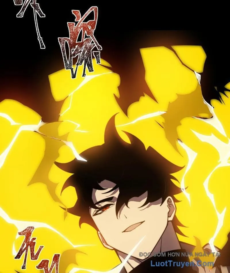 Sau Khi Chia Tay Hoa Khôi, Võ Đạo Của Ta Thẳng Tới Cấp Thần Chapter 67 70