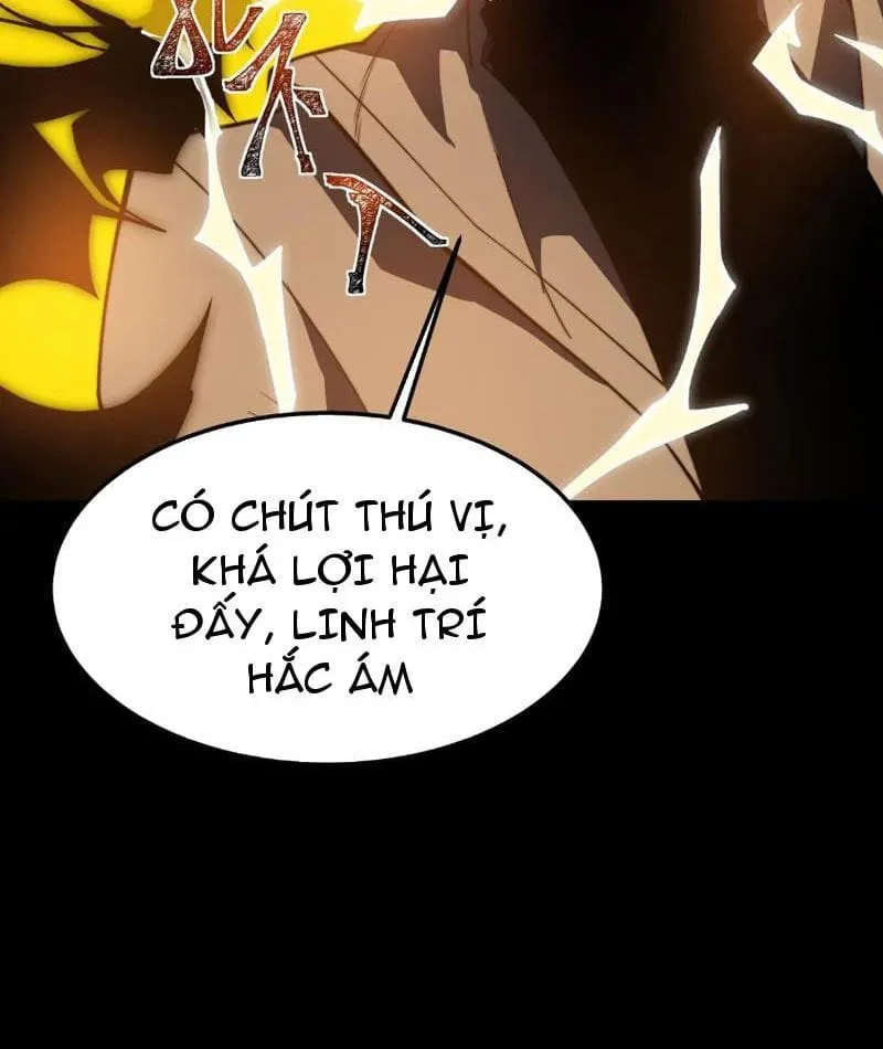 Sau Khi Chia Tay Hoa Khôi, Võ Đạo Của Ta Thẳng Tới Cấp Thần Chapter 67 71