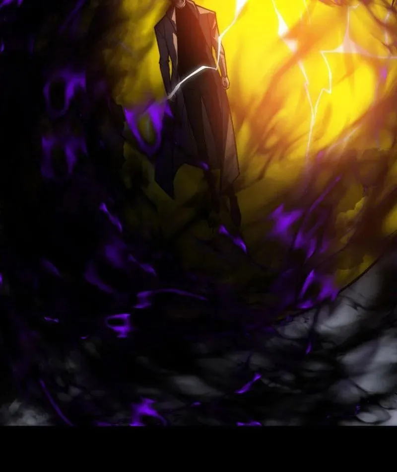 Sau Khi Chia Tay Hoa Khôi, Võ Đạo Của Ta Thẳng Tới Cấp Thần Chapter 67 73