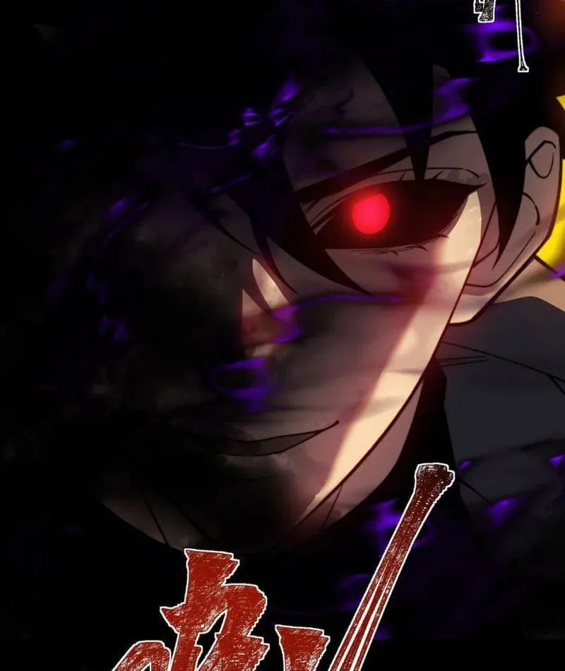 Sau Khi Chia Tay Hoa Khôi, Võ Đạo Của Ta Thẳng Tới Cấp Thần Chapter 67 75