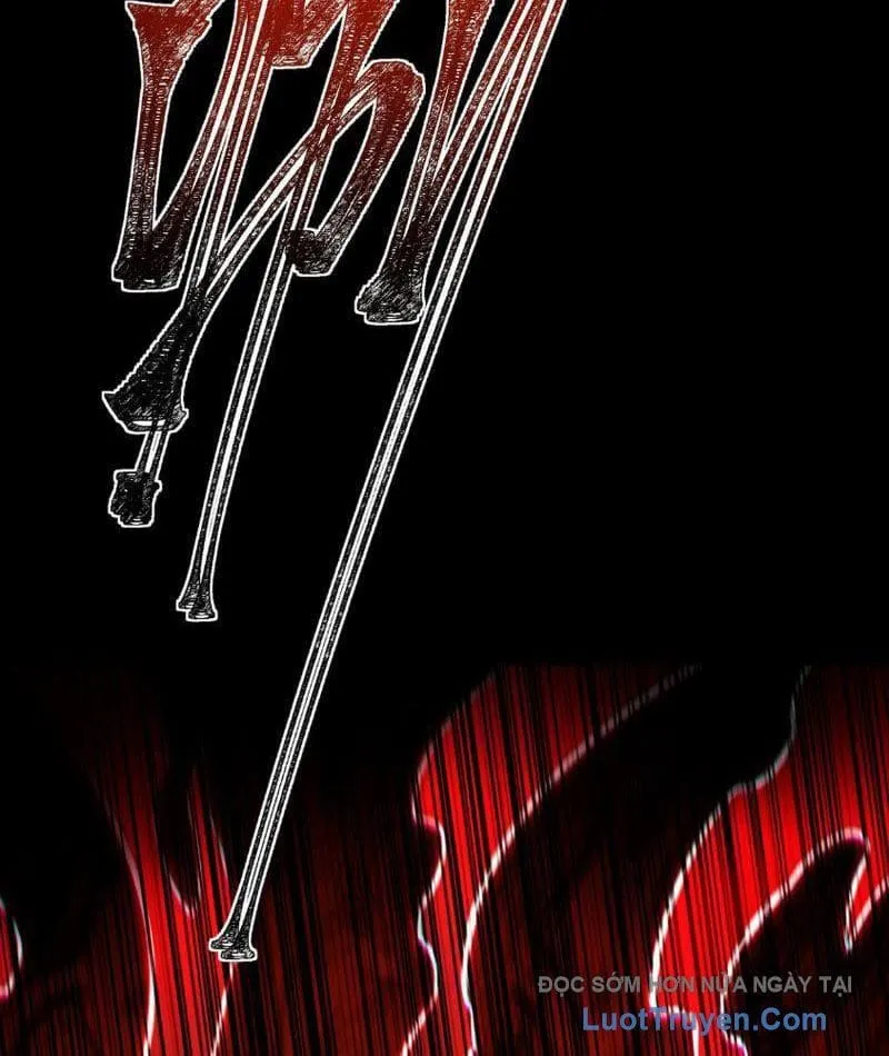 Sau Khi Chia Tay Hoa Khôi, Võ Đạo Của Ta Thẳng Tới Cấp Thần Chapter 67 76